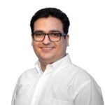 thumbnail khhorem dp