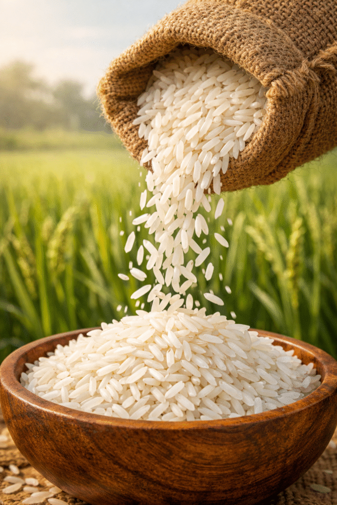 20260118 1926 image generation simple compose 01kf8qymazf2jv6634y0bj4scj 20260118 1926 image generation simple compose 01kf8qymazf2jv6634y0bj4scj