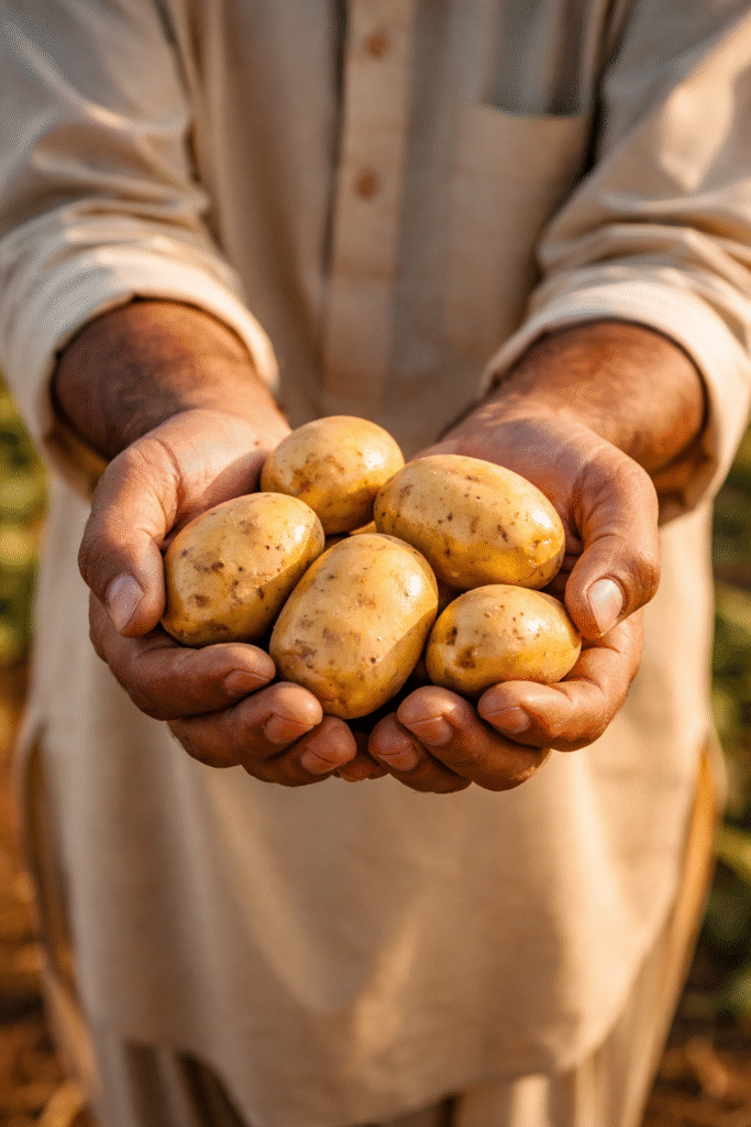 20260118 1927 image generation simple compose 01kf8r1pkdem8anh2dar6zvqpp 20260118 1927 image generation simple compose 01kf8r1pkdem8anh2dar6zvqpp