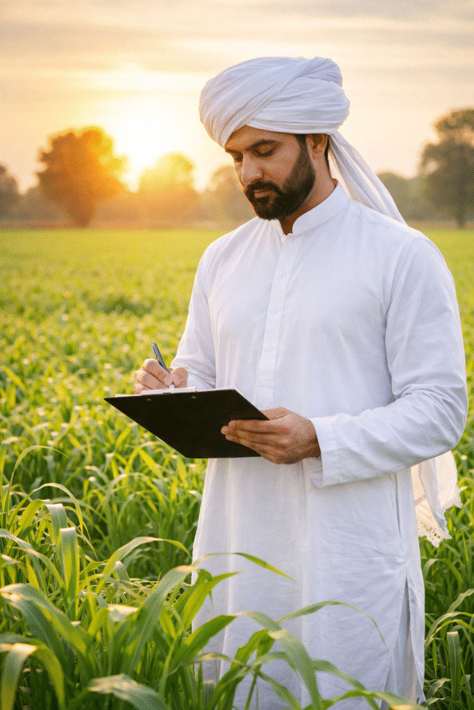 20260118 2001 image generation remix 01kf8sx7z3ewpb1nxc7shyrtew 20260118 2001 image generation remix 01kf8sx7z3ewpb1nxc7shyrtew